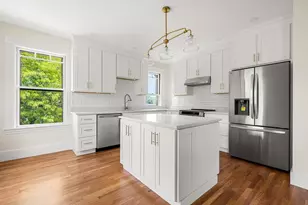 18 Loring Ave, Salem, MA 01970 - Photo 10