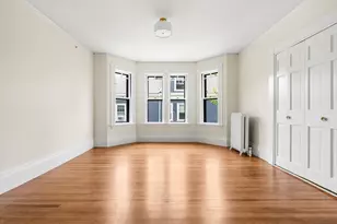 18 Loring Ave, Salem, MA 01970 - Photo 14