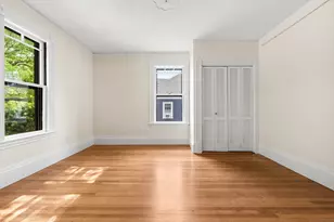 18 Loring Ave, Salem, MA 01970 - Photo 18