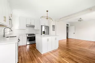 18 Loring Ave, Salem, MA 01970 - Photo 12