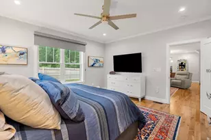 24 Primrose Ln, Ipswich, MA 01938 - Photo 14