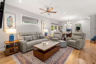 24 Primrose Ln, Ipswich, MA 01938 - Photo 10