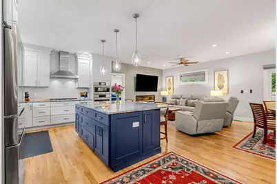 24 Primrose Lane #24, Ipswich, MA 01938 - Photo 6