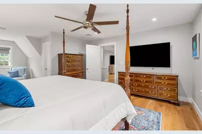 24 Primrose Lane #24, Ipswich, MA 01938 - Photo 30