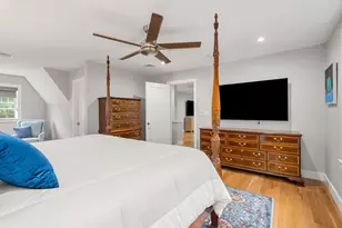 24 Primrose Ln, Ipswich, MA 01938 - Photo 30