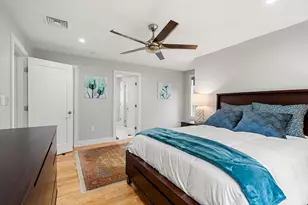 24 Primrose Ln, Ipswich, MA 01938 - Photo 26
