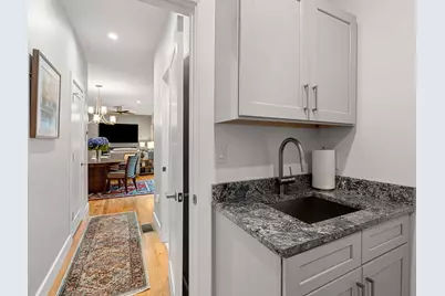 24 Primrose Lane #24, Ipswich, MA 01938 - Photo 20