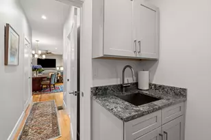 24 Primrose Ln, Ipswich, MA 01938 - Photo 20