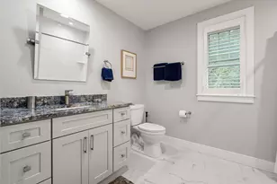 24 Primrose Ln, Ipswich, MA 01938 - Photo 32