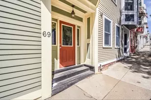 69 Gates St, Boston, MA 02127 - Photo 2