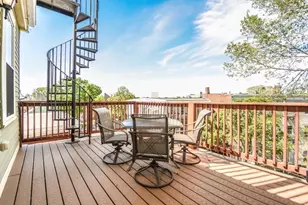 69 Gates St, Boston, MA 02127 - Photo 16