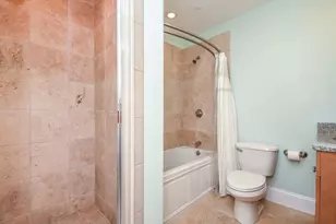 69 Gates St, Boston, MA 02127 - Photo 8