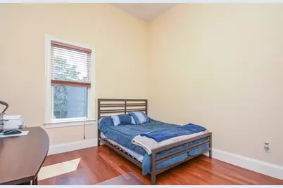 69 Gates Street #3, Boston, MA 02127 - Photo 12