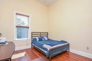69 Gates St, Boston, MA 02127 - Photo 12