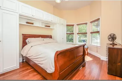 69 Gates Street #3, Boston, MA 02127 - Photo 10