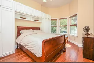 69 Gates St, Boston, MA 02127 - Photo 10