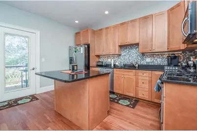 69 Gates Street #3, Boston, MA 02127 - Photo 4