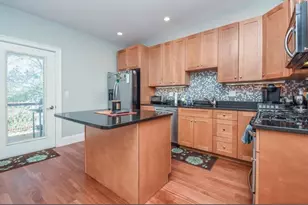 69 Gates St, Boston, MA 02127 - Photo 4