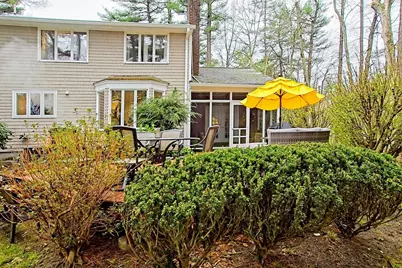 2 Nottingham Dr, Raynham, MA 02767 - Photo 4