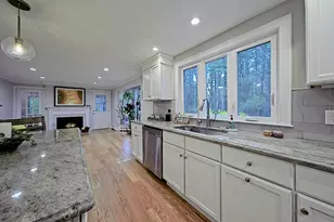 2 Nottingham Dr, Raynham, MA 02767 - Photo 20