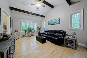 2 Nottingham Dr, Raynham, MA 02767 - Photo 14