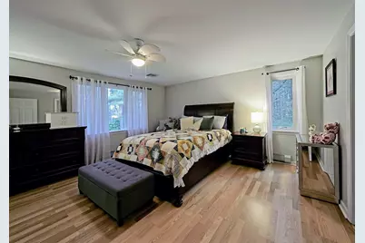 2 Nottingham Dr, Raynham, MA 02767 - Photo 22