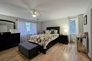 2 Nottingham Dr, Raynham, MA 02767 - Photo 22