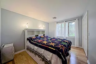 2 Nottingham Dr, Raynham, MA 02767 - Photo 28
