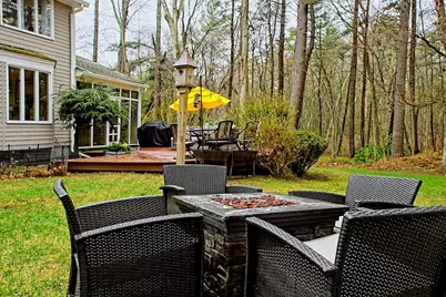 2 Nottingham Dr, Raynham, MA 02767 - Photo 6