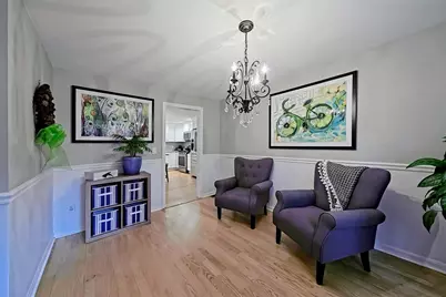 2 Nottingham Dr, Raynham, MA 02767 - Photo 12