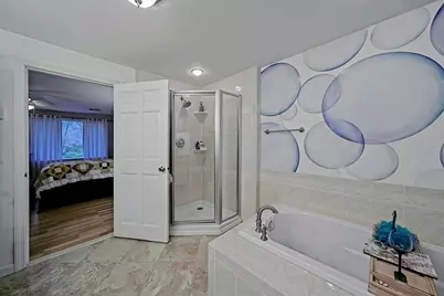 2 Nottingham Dr, Raynham, MA 02767 - Photo 26