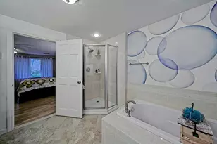 2 Nottingham Dr, Raynham, MA 02767 - Photo 26