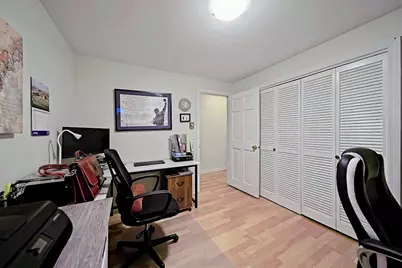 2 Nottingham Dr, Raynham, MA 02767 - Photo 30