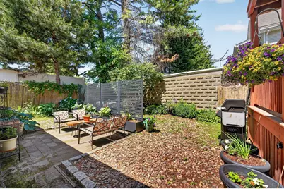 23 Irvington Rd #2, Somerville, MA 02144 - Photo 36