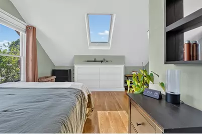 23 Irvington Rd #2, Somerville, MA 02144 - Photo 24