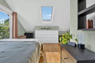 23 Irvington Rd, Somerville, MA 02144 - Photo 24