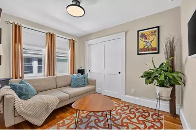 23 Irvington Rd #2, Somerville, MA 02144 - Photo 18