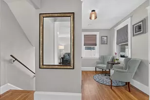23 Irvington Rd, Somerville, MA 02144 - Photo 22