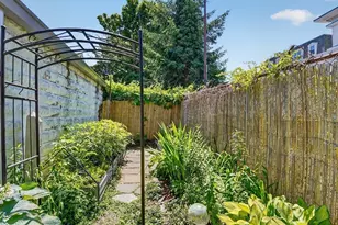 23 Irvington Rd, Somerville, MA 02144 - Photo 6