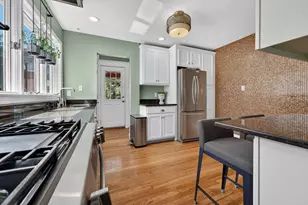 23 Irvington Rd, Somerville, MA 02144 - Photo 8