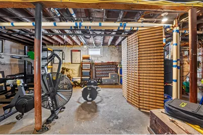 23 Irvington Rd #2, Somerville, MA 02144 - Photo 32