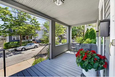 23 Irvington Rd #2, Somerville, MA 02144 - Photo 34