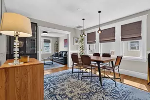 23 Irvington Rd, Somerville, MA 02144 - Photo 16