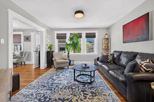 23 Irvington Rd, Somerville, MA 02144 - Photo 12