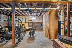23 Irvington Rd, Somerville, MA 02144 - Photo 32