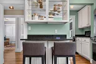 23 Irvington Rd, Somerville, MA 02144 - Photo 10