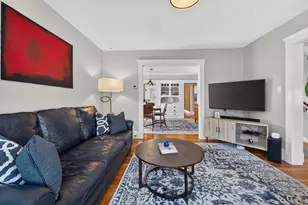 23 Irvington Rd, Somerville, MA 02144 - Photo 14