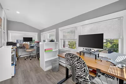 23 Irvington Rd #2, Somerville, MA 02144 - Photo 28