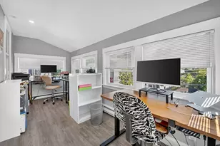 23 Irvington Rd, Somerville, MA 02144 - Photo 28
