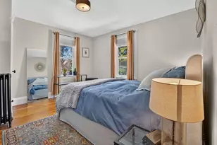 23 Irvington Rd, Somerville, MA 02144 - Photo 20